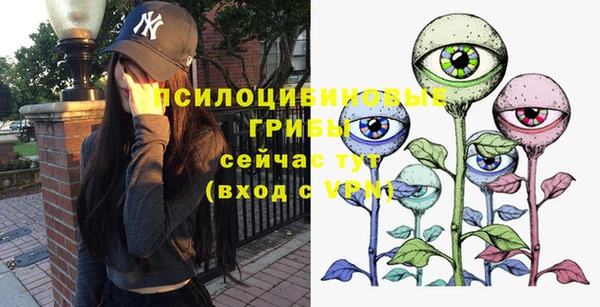 кокаин колумбия Алексин