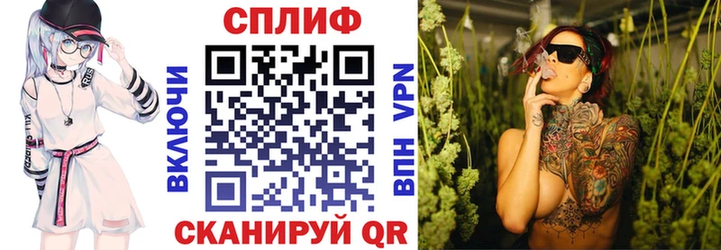 Бошки марихуана VHQ  KRAKEN ONION  Моздок 